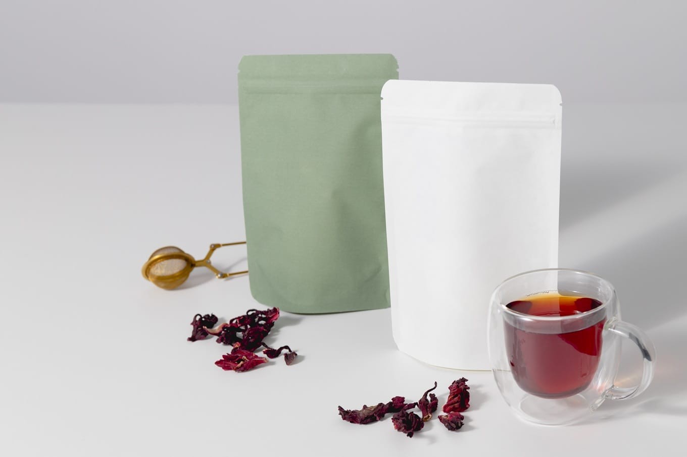 Worki foliowe – innowacje i zastosowania w przemyśle