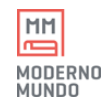 Moderno Mundo